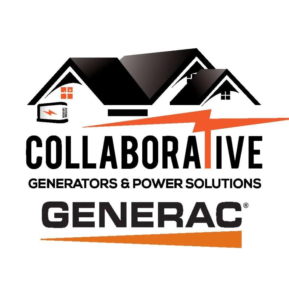 Collaborative Generators & Power Solutions Generac